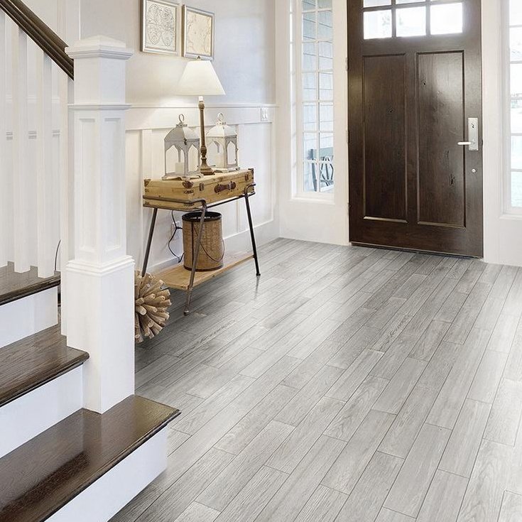 Floor Tile
