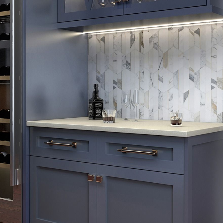 Kitchen Tile